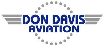 Don Davis Aviation