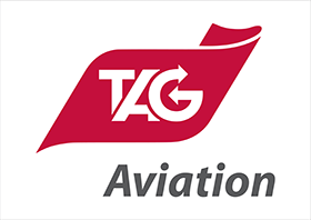 Tag Aviation Asia